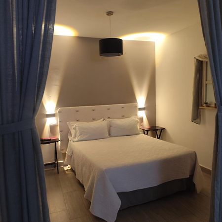 Loft Centro Con Parking Gratis Y Azotea Chillout Gratis! Apartment Талавера де ла Рейна Екстериор снимка