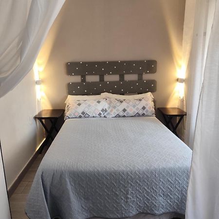 Loft Centro Con Parking Gratis Y Azotea Chillout Gratis! Apartment Талавера де ла Рейна Екстериор снимка