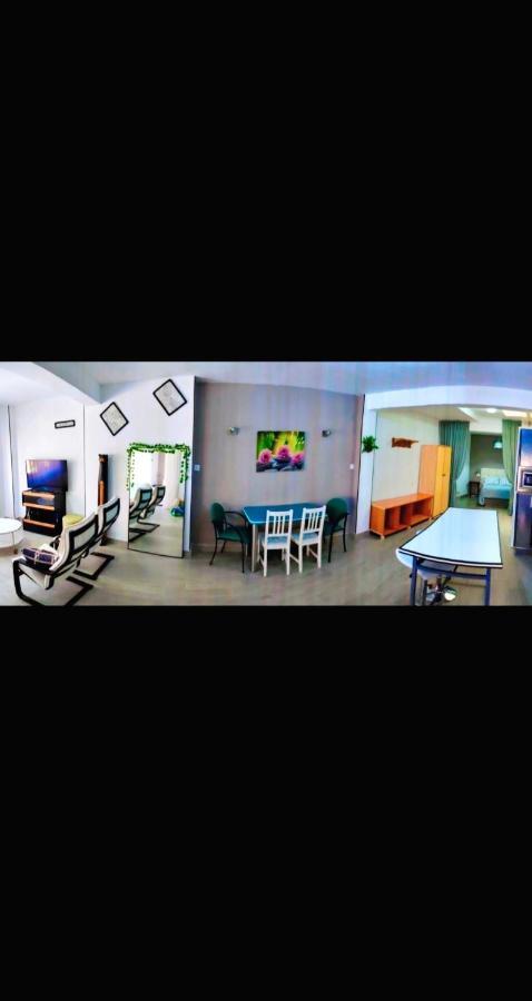Loft Centro Con Parking Gratis Y Azotea Chillout Gratis! Apartment Талавера де ла Рейна Екстериор снимка