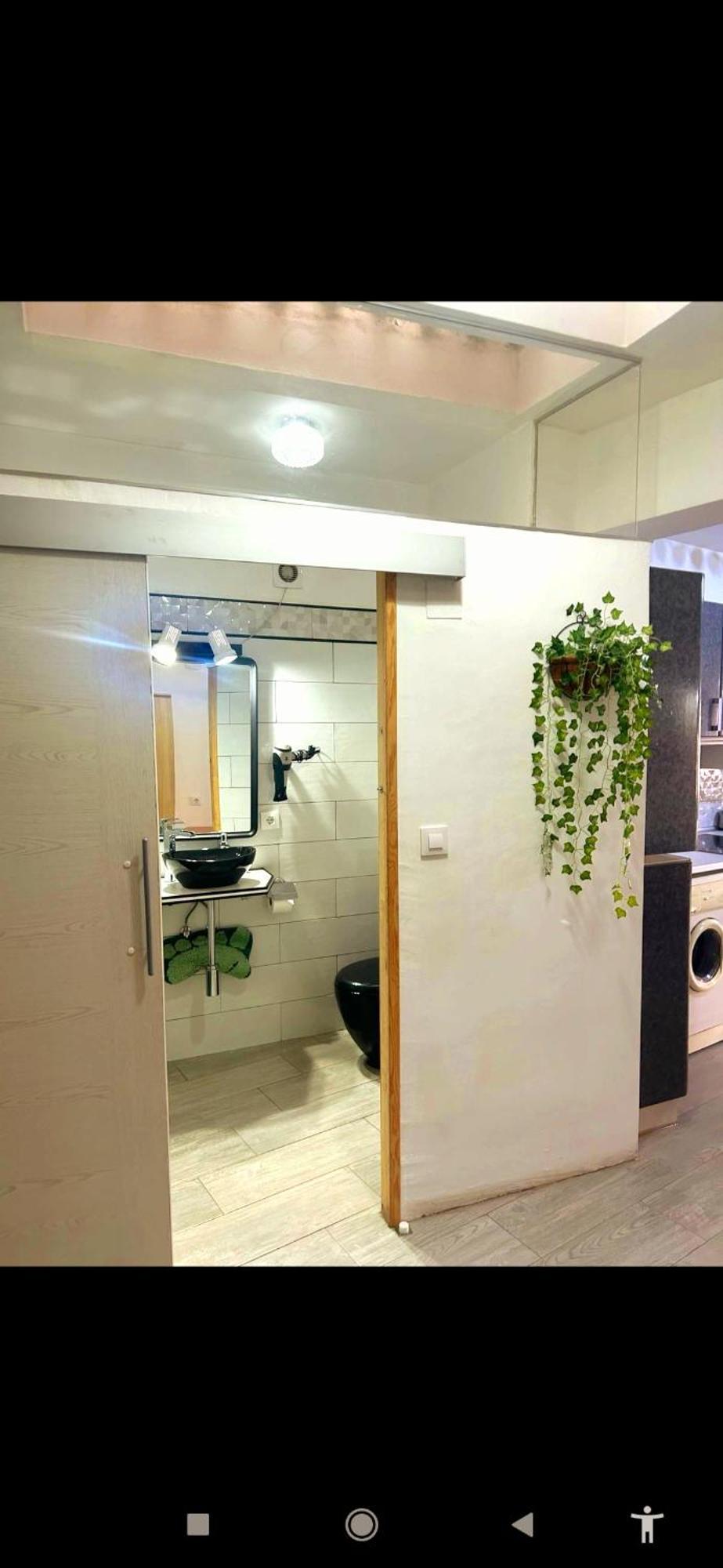 Loft Centro Con Parking Gratis Y Azotea Chillout Gratis! Apartment Талавера де ла Рейна Екстериор снимка
